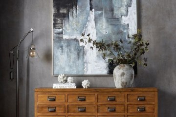 The Garda Collection